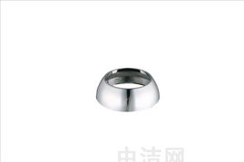 开平市水口镇天伦橡胶五金制品厂 塑料装饰杯与橡胶制品的品质典范