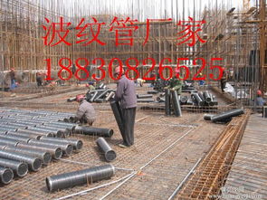 衡水市衡光橡塑制品厂 以匠心打造的橡胶制品优选供应商