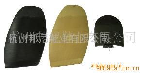 橡胶鞋底产品列表 第14页详情与橡胶制品系列解析