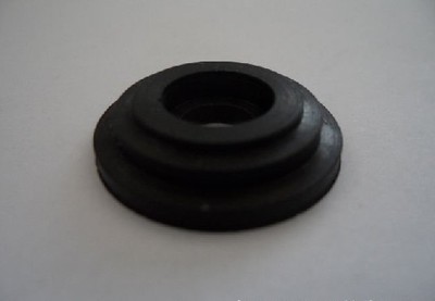 中山市欣源橡胶制品 定制橡胶减震垫的专业之选
