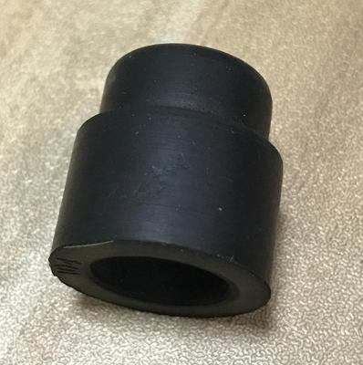 杭州厂家专业定制各种橡胶防尘罩 橡胶塞 橡胶套 橡胶制品图片_高清图_细节图