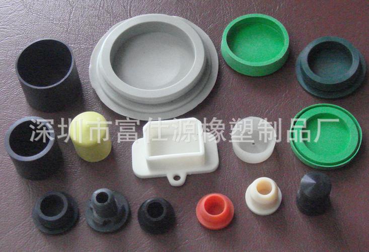 厂家订做各种橡胶制品,橡胶零件,欢迎来图来样定制,iso9001认证企业
